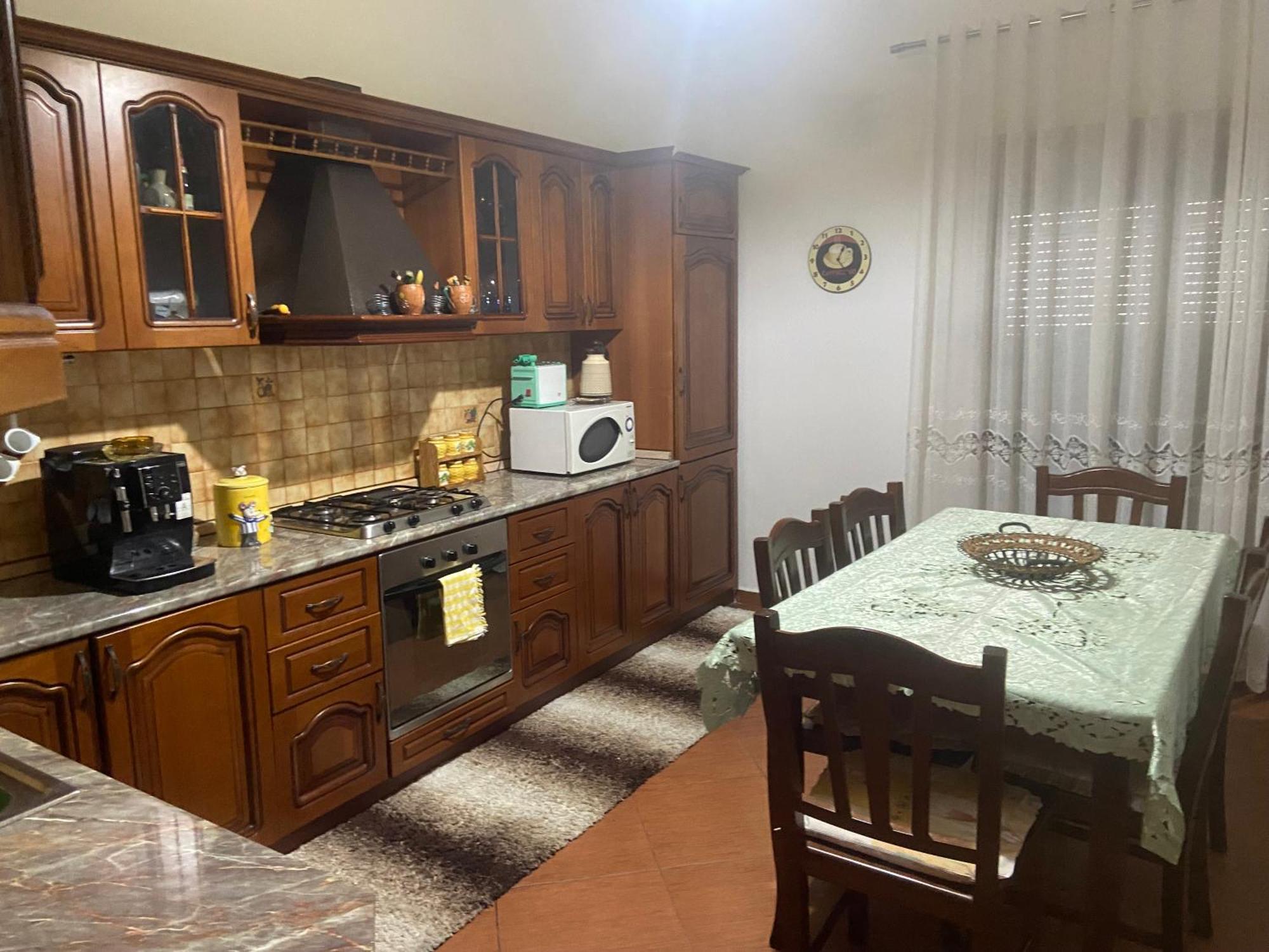 House Apartamento *